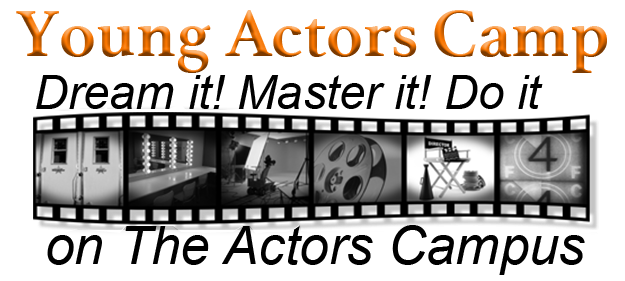 youngactorscamp