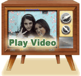 Click to Play Summer 2009 Video!